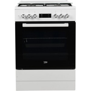 Плита BEKO FSM62320GW